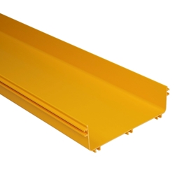15" Wide Tray