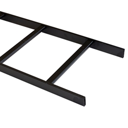 Ladder Rack System