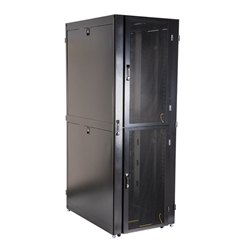 VC5 Series Colocation Cabinets
