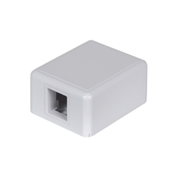 Surface Mounts