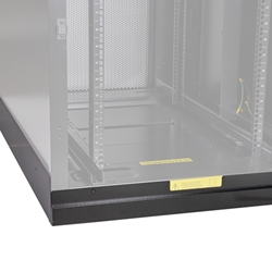 Floor Seal Kits