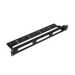 Rack Mount LGX Fiber Patch Panels