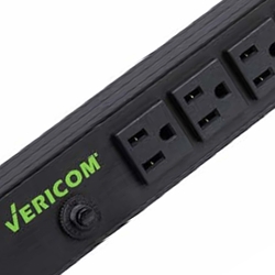 Basic PDUs