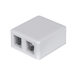 Surface Mounts