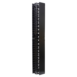 Open Frame Rack Accessories