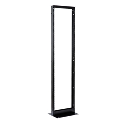 Open Frame Racks