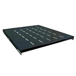 VC5 Series Lighting & Storage