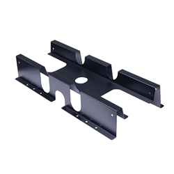 VC5 Series Cable Management