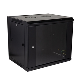 VW8 Series Cabinets & Accessories
