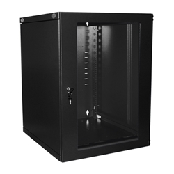 VW3 Series Cabinets & Accesories