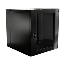 VW1 Series Cabinets & Accessories