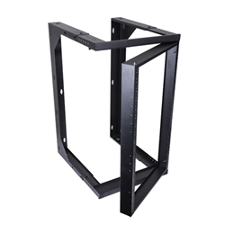 VW9 Series Racks & Accessories