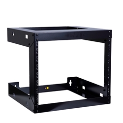VW5 Series Racks & Accessories