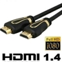 HDMI 1.4 - Explained and Compared