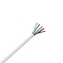Vericom Global Solutions offers explanations of different types of thermostat cable