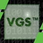 Introducing VGS™ Products
