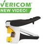 Product Video: VGS™ One Step Termination Tool