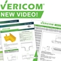 Company Video: How To Find Technical Documents On The Vericom Website