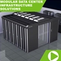 Data Center Solutions