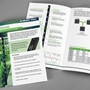 AI-Ready PDUs Brochure