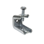 Beam Clamp