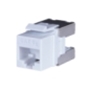 CAT6A VGS6A™ RJ45 Keystone Jack