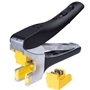 VGS™ One Step Termination Tool