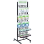 Vericom Retail Rack