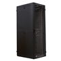 Network Cabinet, 31.5"W x 42"D
