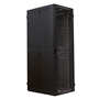 Server/Network Cabinet - Price Configurator