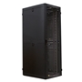 Server/Network Cabinet - Price Configurator