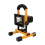 LED Rechargeable Lithium-Ion Work Light
