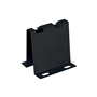 Floor Mount Brackets for 4"W, 6"W", & 8W" Trays