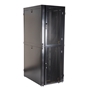 VC5 Colo Cabinet, 31.5"W x 48"D