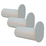 Viaduct Cable Management Spools