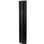 Double-Sided Viaduct Vertical Cable Manager