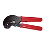 Coax Hex Crimping Tool