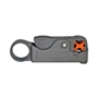 Coax Stripping Tool