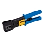 RJ45 Crimp Tool CAT5e/CAT6