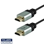 High Speed HDMI VR Series Cable w/ RedMere®