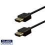 HDMI High Speed VU Series w/ Ethernet