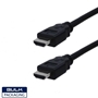High Speed VB Series HDMI Cables w/ Ethernet