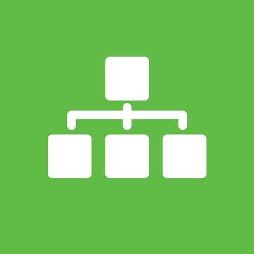Smart PDU Technical Documents