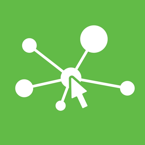 Explore VGS™ Data Center Solutions