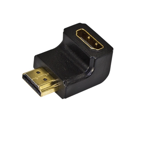 High Speed VB Series HDMI Cables | Vericom Global Solutions