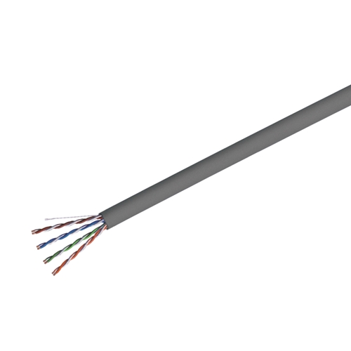cat 6a cable screwfix