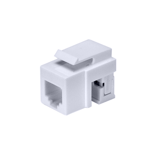CAT3 Keystone Jack