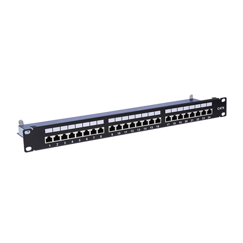 VERMICULAR24センチ DS2246-24X-1-2TB | NetApp DS2246 Expansion Shelf with 24x