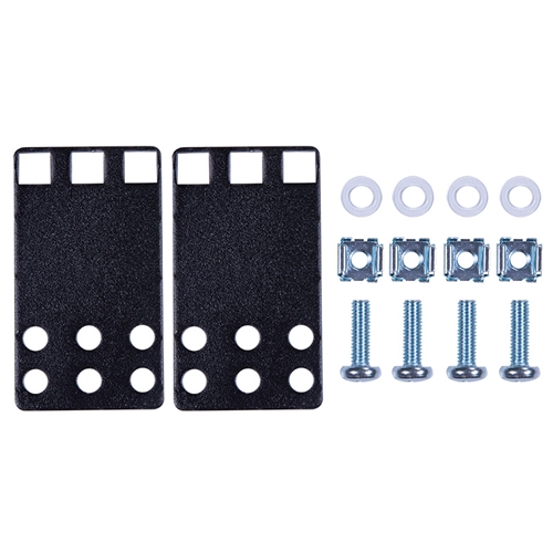 Reducer Mounting Brackets