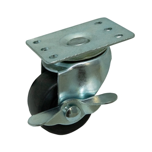 Locking Casters